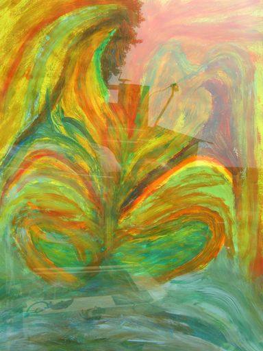 KRAFTIMPULSE 2017 Nr.: 012